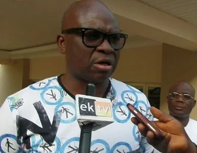 fayose.webp