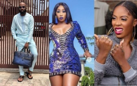 Victoria Kimani – Noble Igwe And Tiwa Savage Beef.jpg