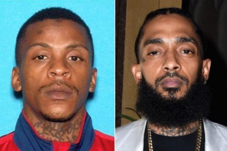 nipsey-hussle-Eric Holder.jpg