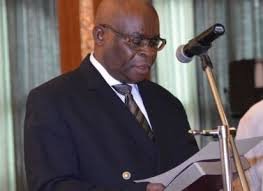 Justice Walter Onnoghen.jpg