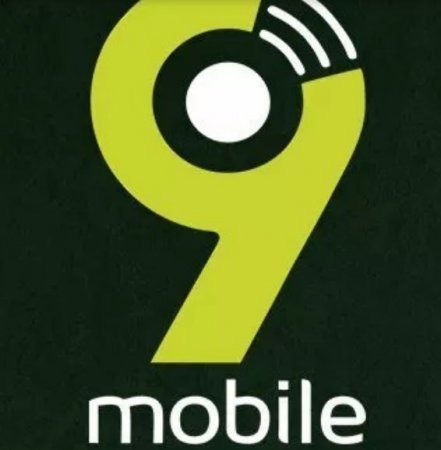 9mobile.JPG