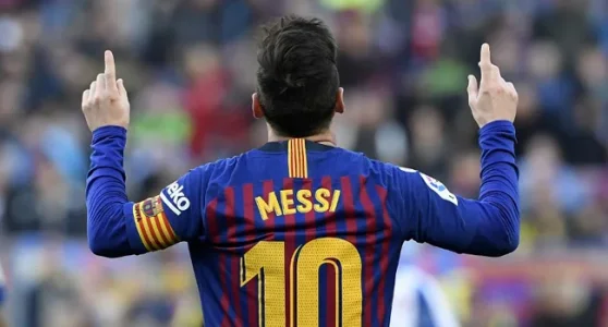 Lionel Messi.webp Lionel Messi.webp