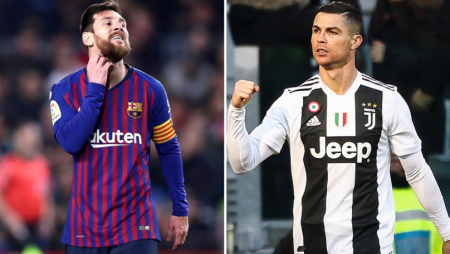 Messi, Ronaldo.png