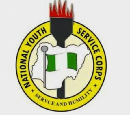 nysc.JPG