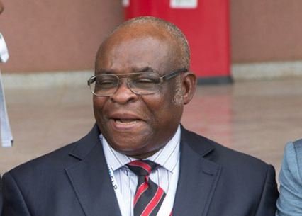 cjn.JPG