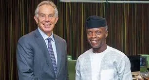 Tony Blair and  Yemi Osinbajo.webp