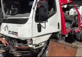 Accident.webp