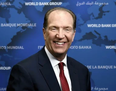 David Malpass.webp