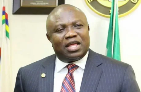Akinwunmi Ambode.webp