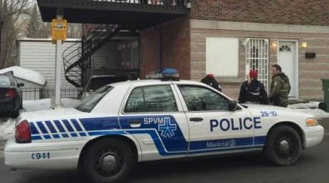 police news.webp