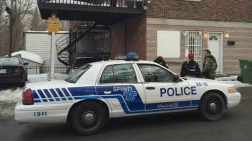 Police 4.webp