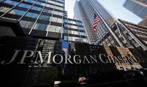 JPMORGAN.jpg