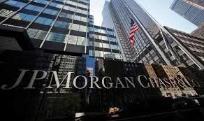 JPMORGAN.webp