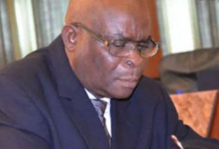 cjn.JPG