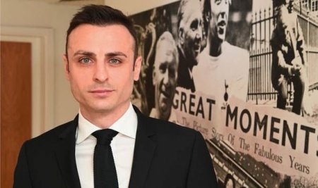 Dimitar Berbatov.jpg