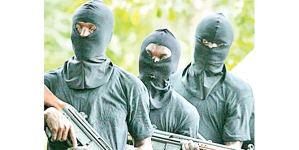Gunmen-2.webp