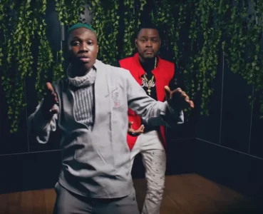 DJ Xclusive X Zlatan.webp