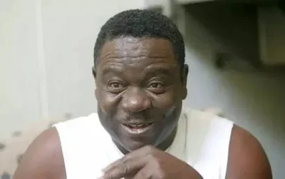 Mr-IBU.webp