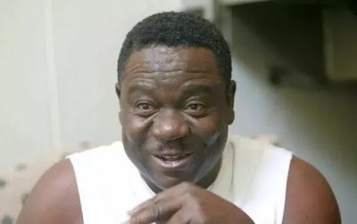 Mr-IBU.jpg