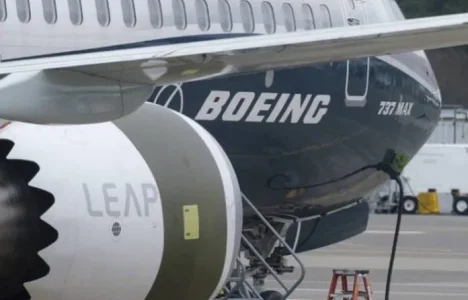 Boeing.webp Boeing.webp