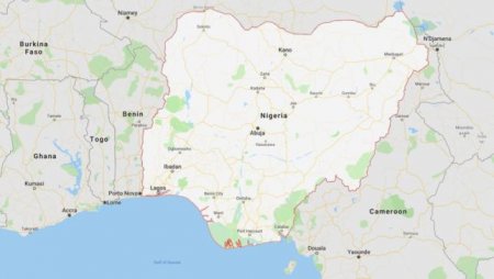 nigeria_map_1.jpg