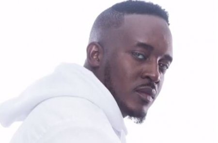 MI-Abaga1.jpg