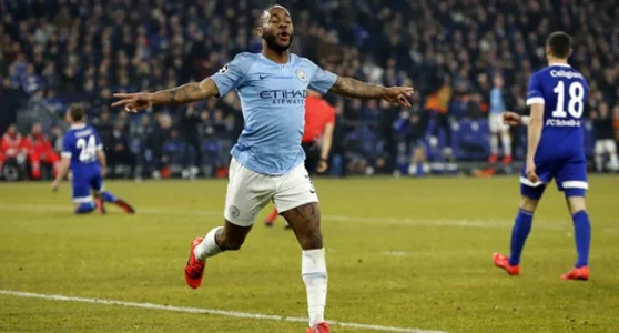 Raheem-Sterling.webp