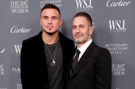 Marc Jacobs and Charly Defrancesco.jpg