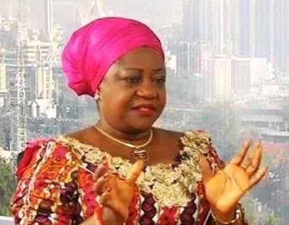 Lauretta Onochie.jpg