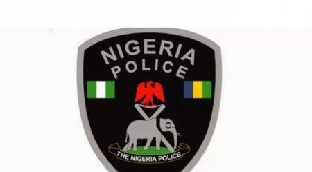 Nigerian Police.jpg