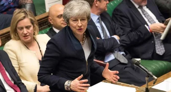Theresa May.webp