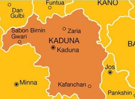 kaduna.JPG