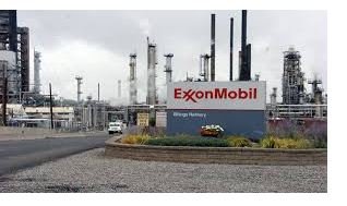 exxon.JPG