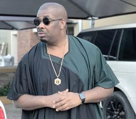 don jazzy.JPG