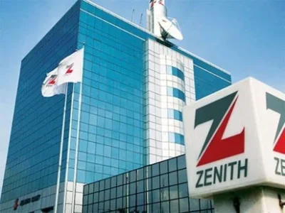 zenithbank-building.webp