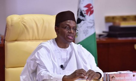 El-Rufai1.jpg