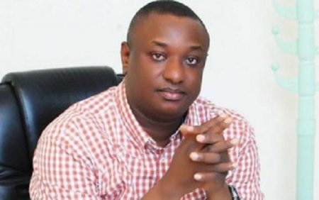 Festus Keyamo.jpg