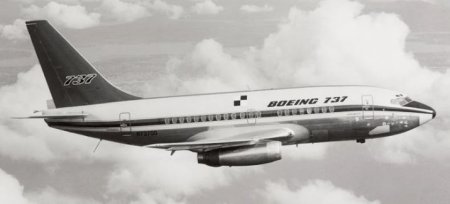 boeing.JPG