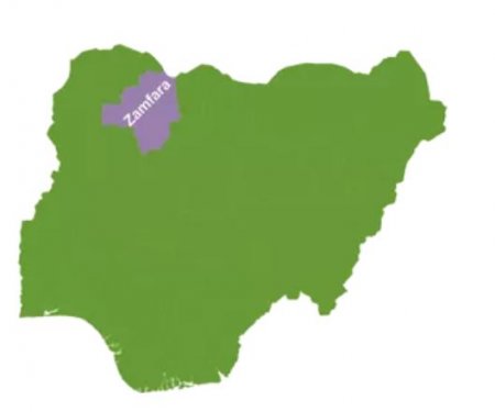 zamfara.JPG