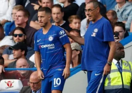 hazard.webp hazard.webp