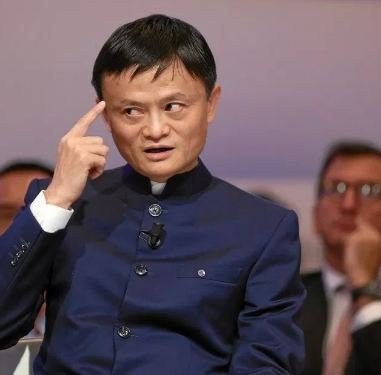 jack ma.JPG