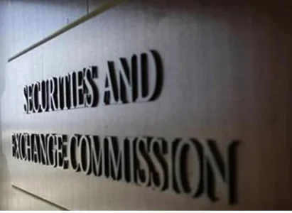 sec.webp sec.webp