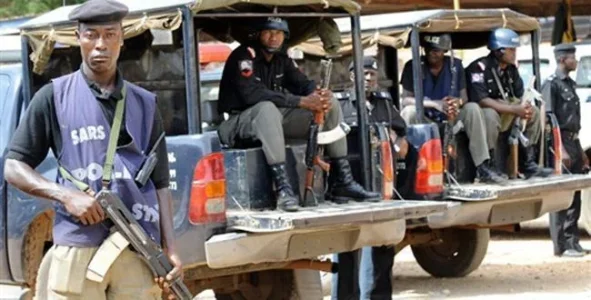 Nigeria-police.webp