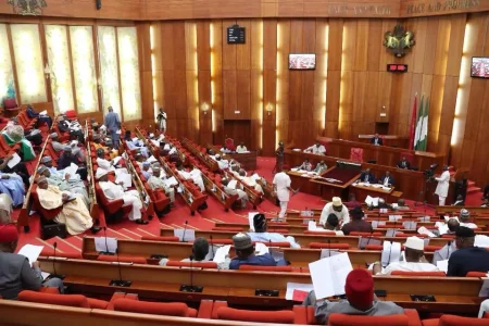 Nigerian-Senate.webp