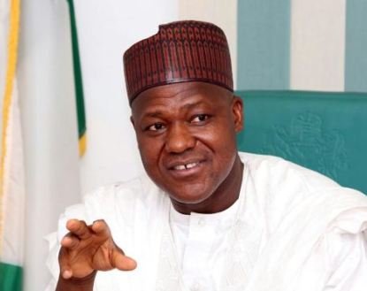 dogara.JPG