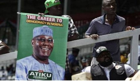 atiku.JPG