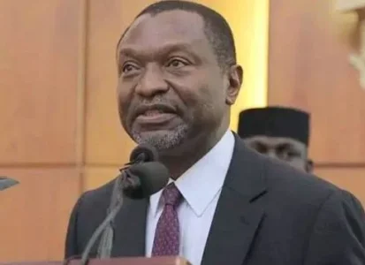 udoma.webp