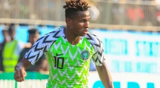 Samuel Chukwueze.webp Samuel Chukwueze.webp