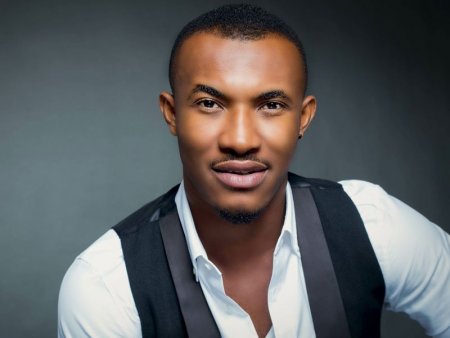 Gideon Okeke.jpg