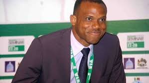 Sunday Oliseh.jpg